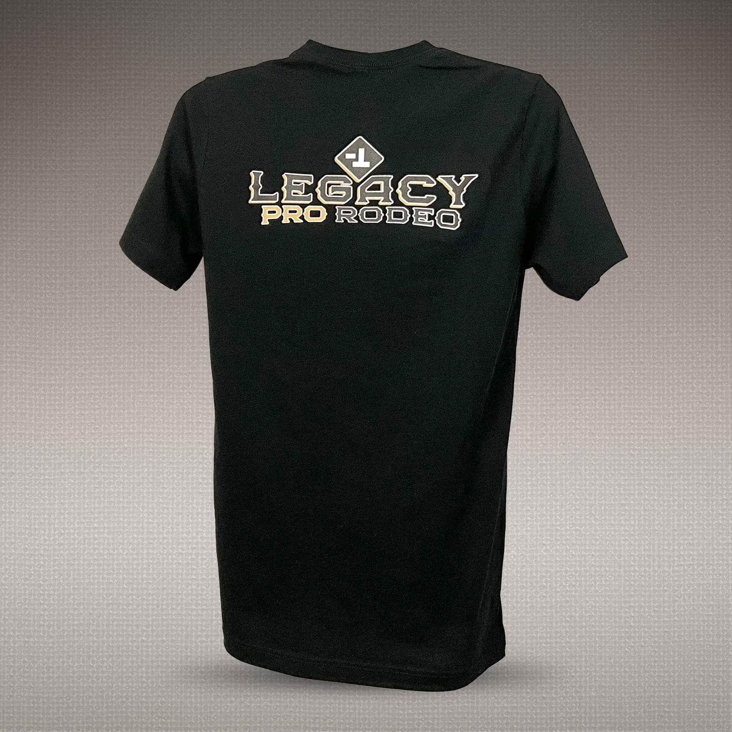 Legacy Pro T-Shirts