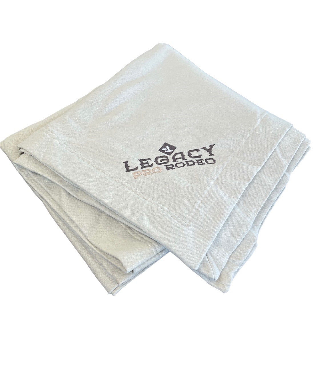 Legacy Blanket