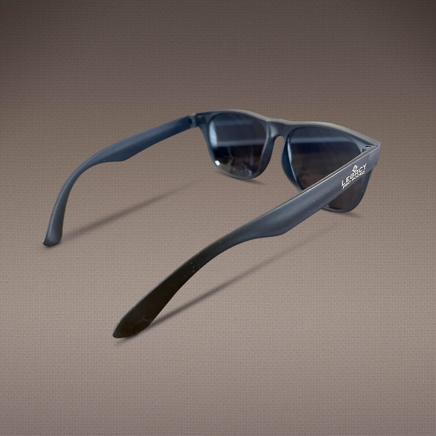 Legacy Pro Rodeo Sunglasses