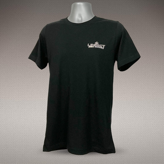 Legacy Pro T-Shirts