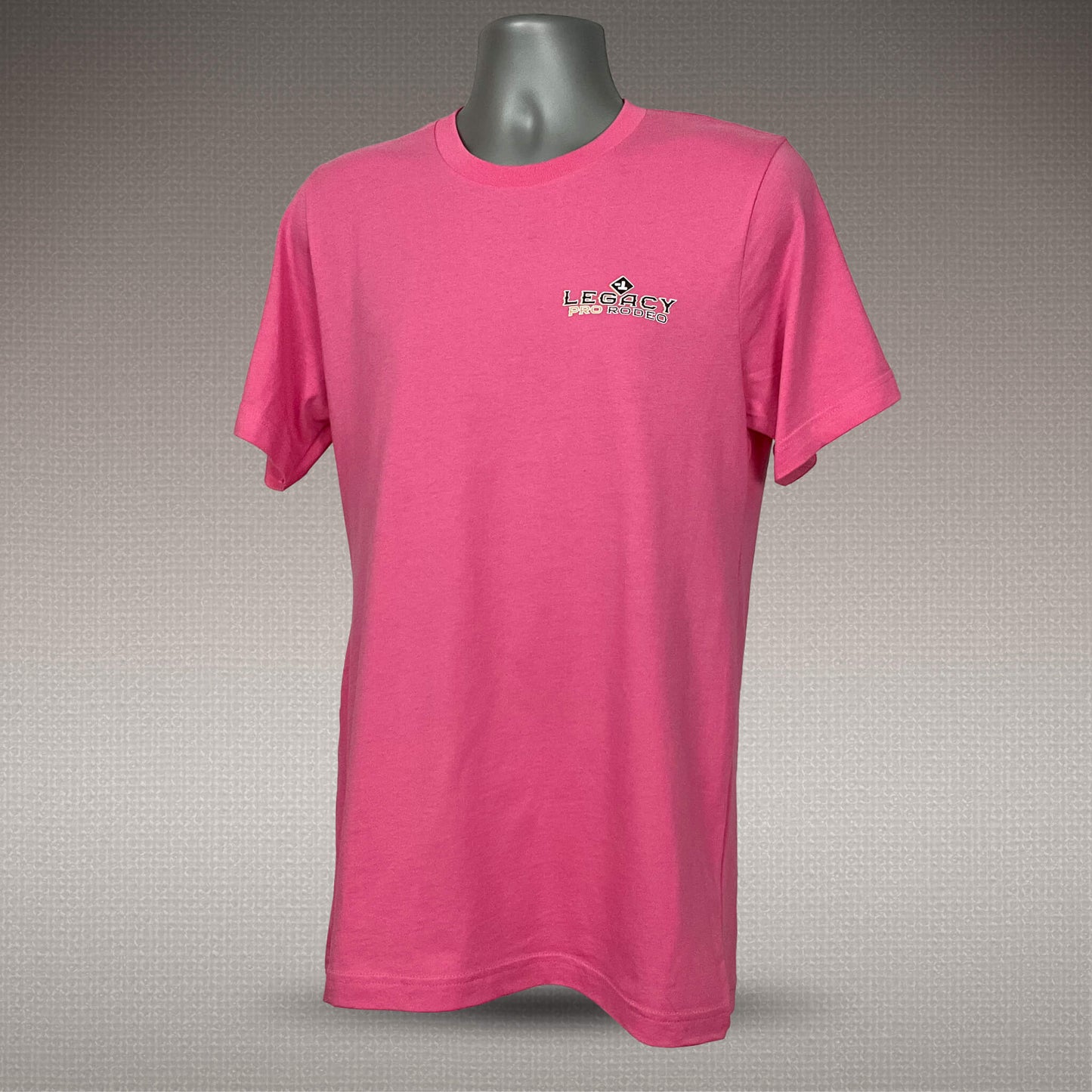 Legacy Pro T-Shirts