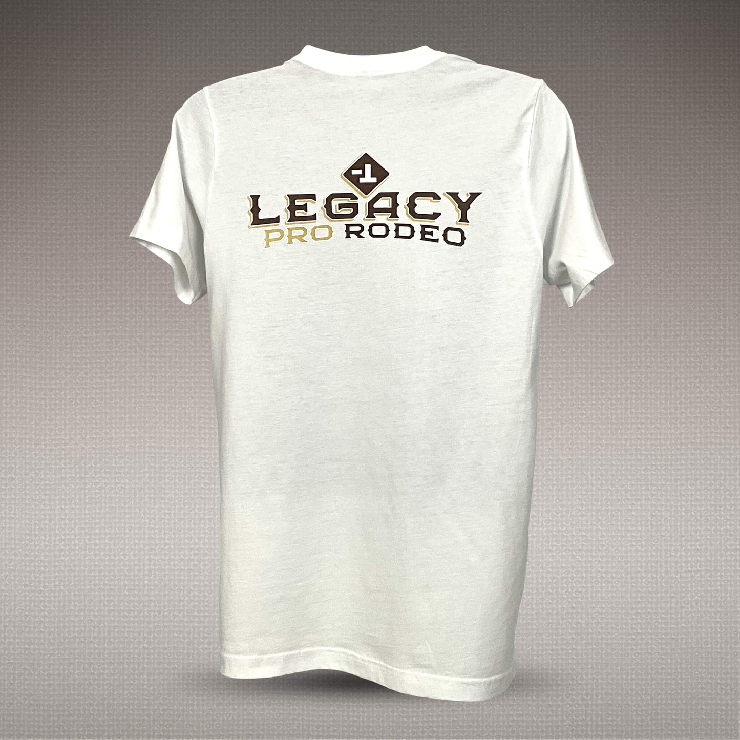 Legacy Pro T-Shirts