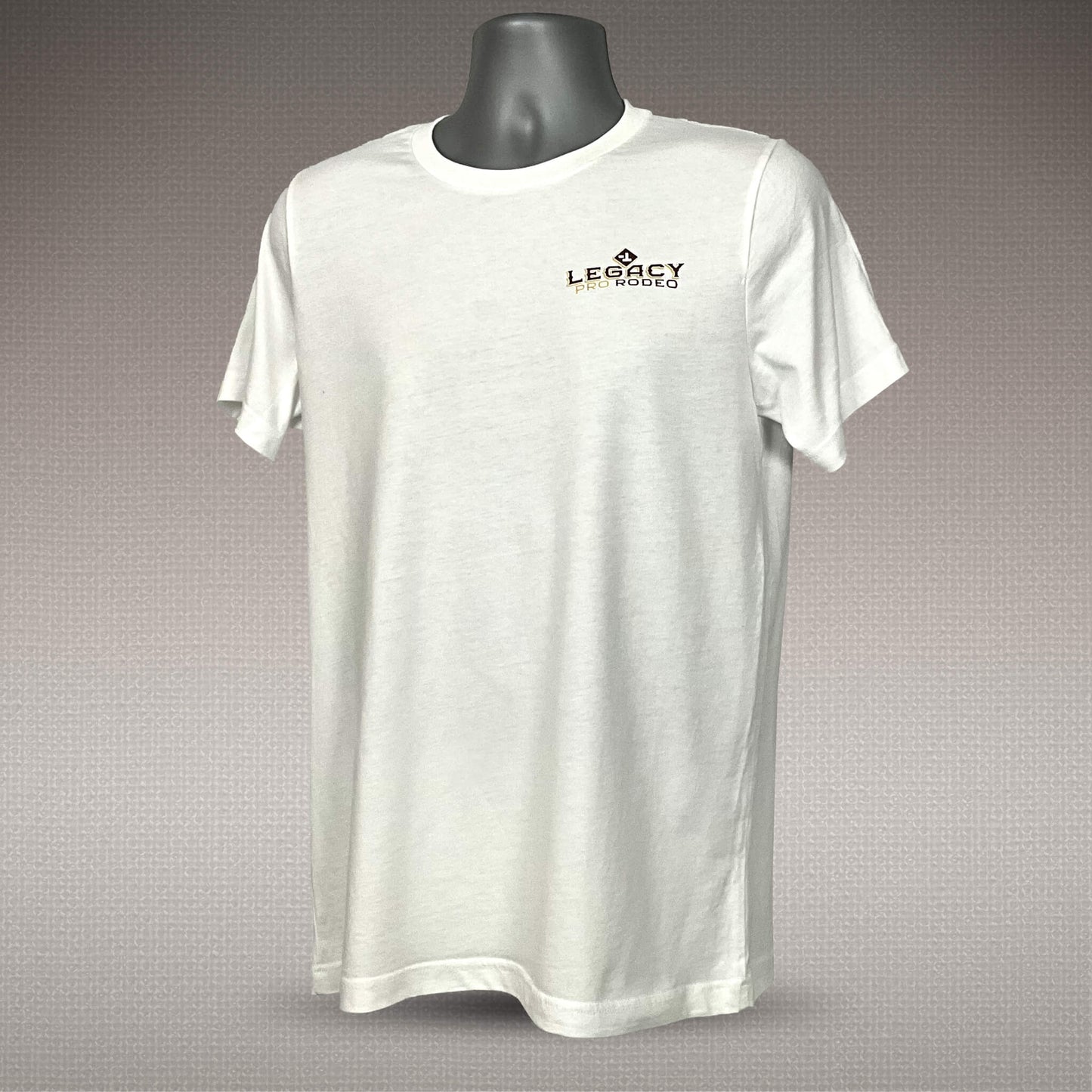 Legacy Pro T-Shirts