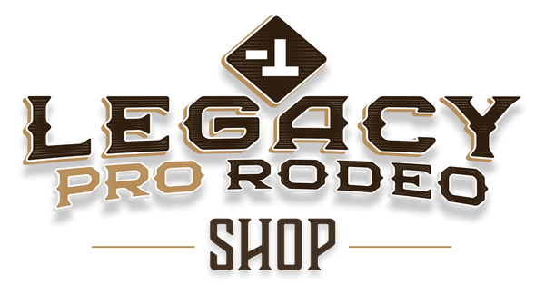 Legacy Pro Rodeo