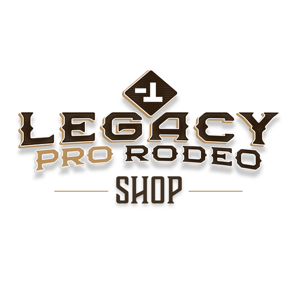 Legacy Pro Rodeo