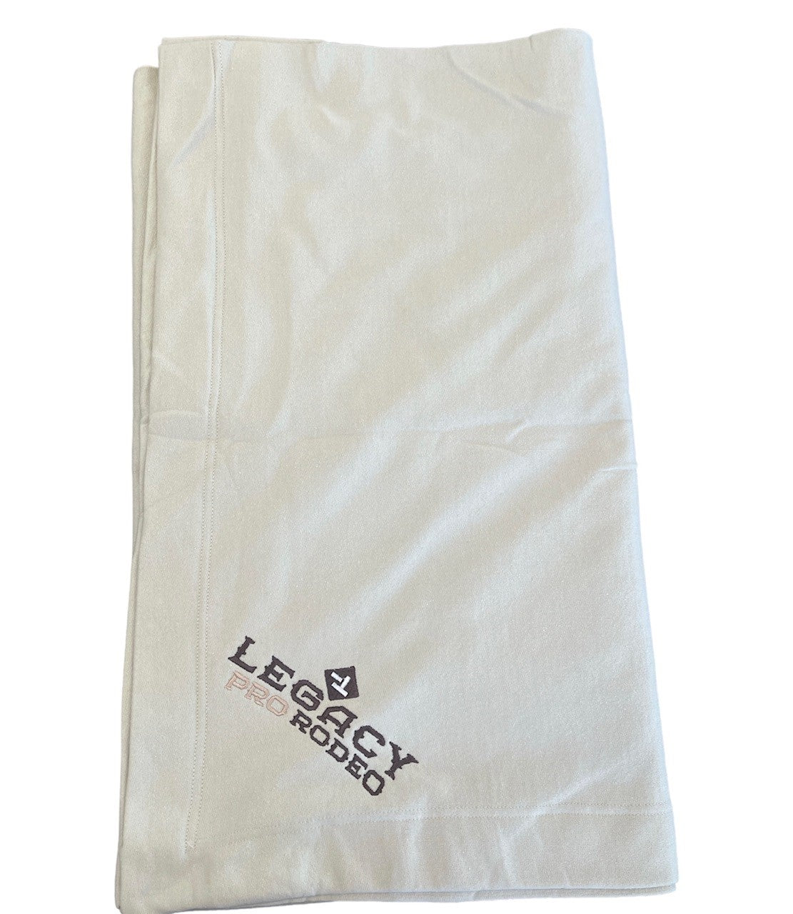 Legacy Blanket