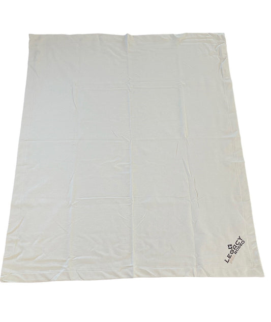 Legacy Blanket